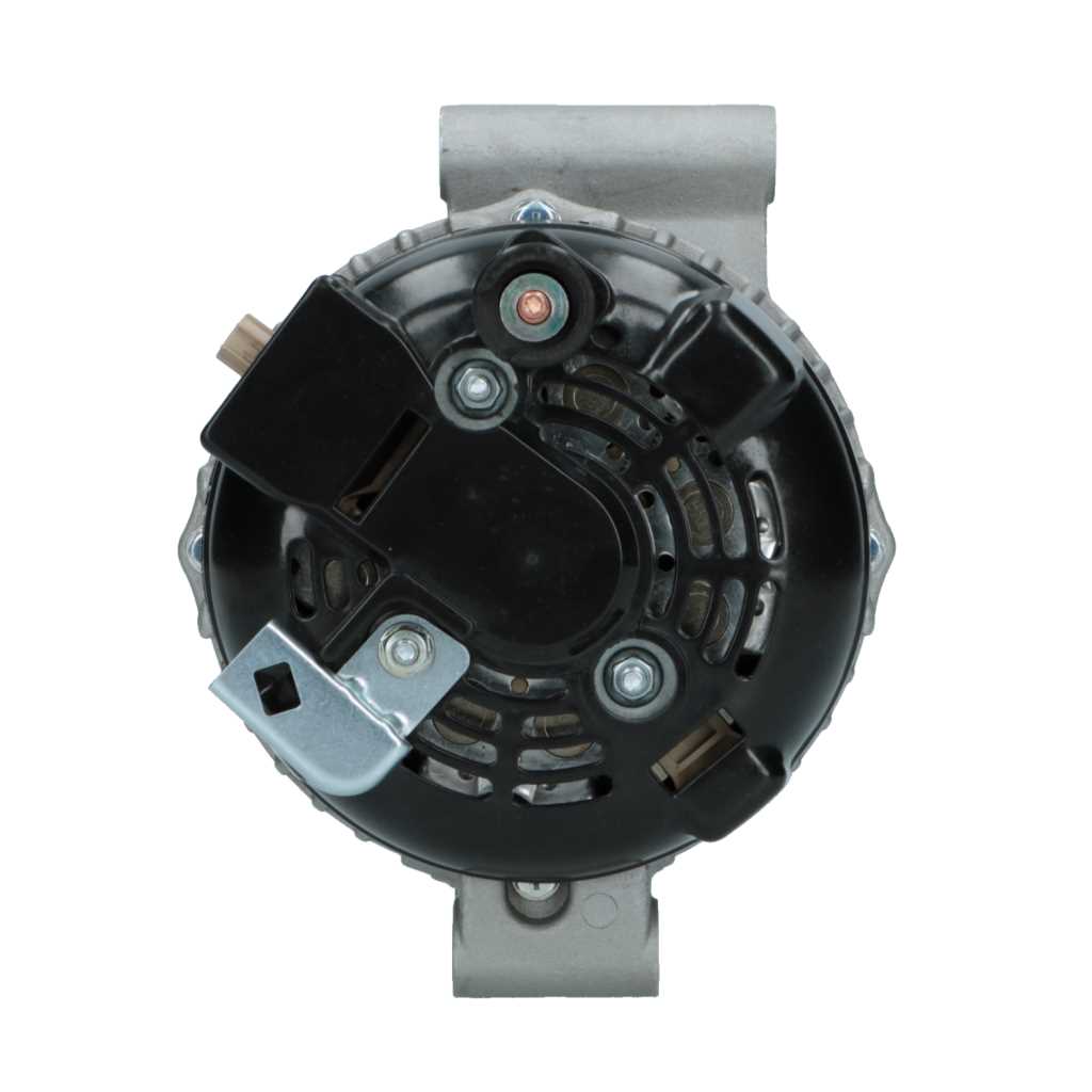 Lichtmaschine passend für Honda  CR-V  RNL104210-1530 120 A
