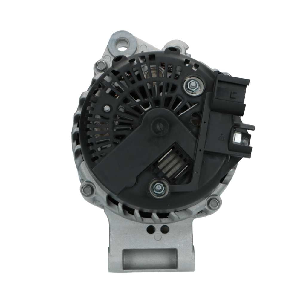 Lichtmaschine passend für Ford  S-Max  RNLTG12C107OER 120 A