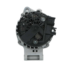 Charger l&#39;image dans la galerie, Lichtmaschine passend für Ford  S-Max  RNLTG12C107OER 120 A