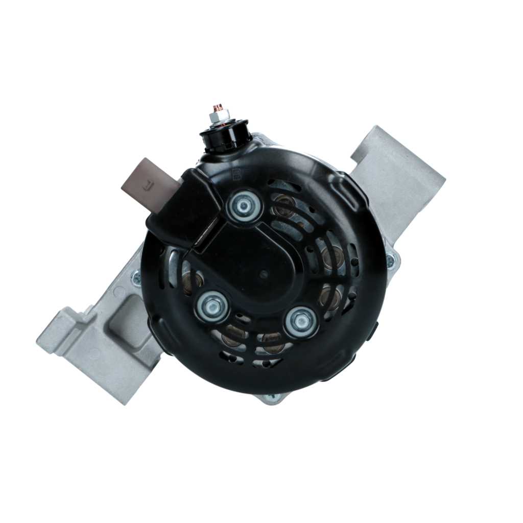 Lichtmaschine passend für Toyota   RNL27060-0Y350 100 A