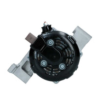 Charger l&#39;image dans la galerie, Lichtmaschine passend für Toyota   RNL27060-0Y350 100 A