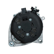 Charger l&#39;image dans la galerie, Lichtmaschine passend für BMW  328i  RNL104210-6392 170 A