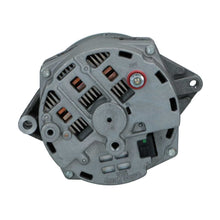 Load image into Gallery viewer, Refurbished OEM alternator suitable for Cadillac (Remy 7942R 120 A