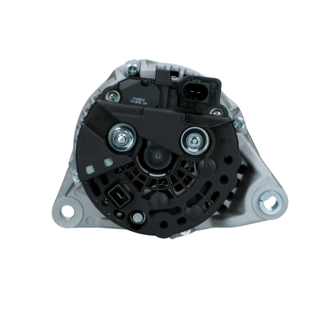 Lichtmaschine passend für Iveco   RNL8136 90 A