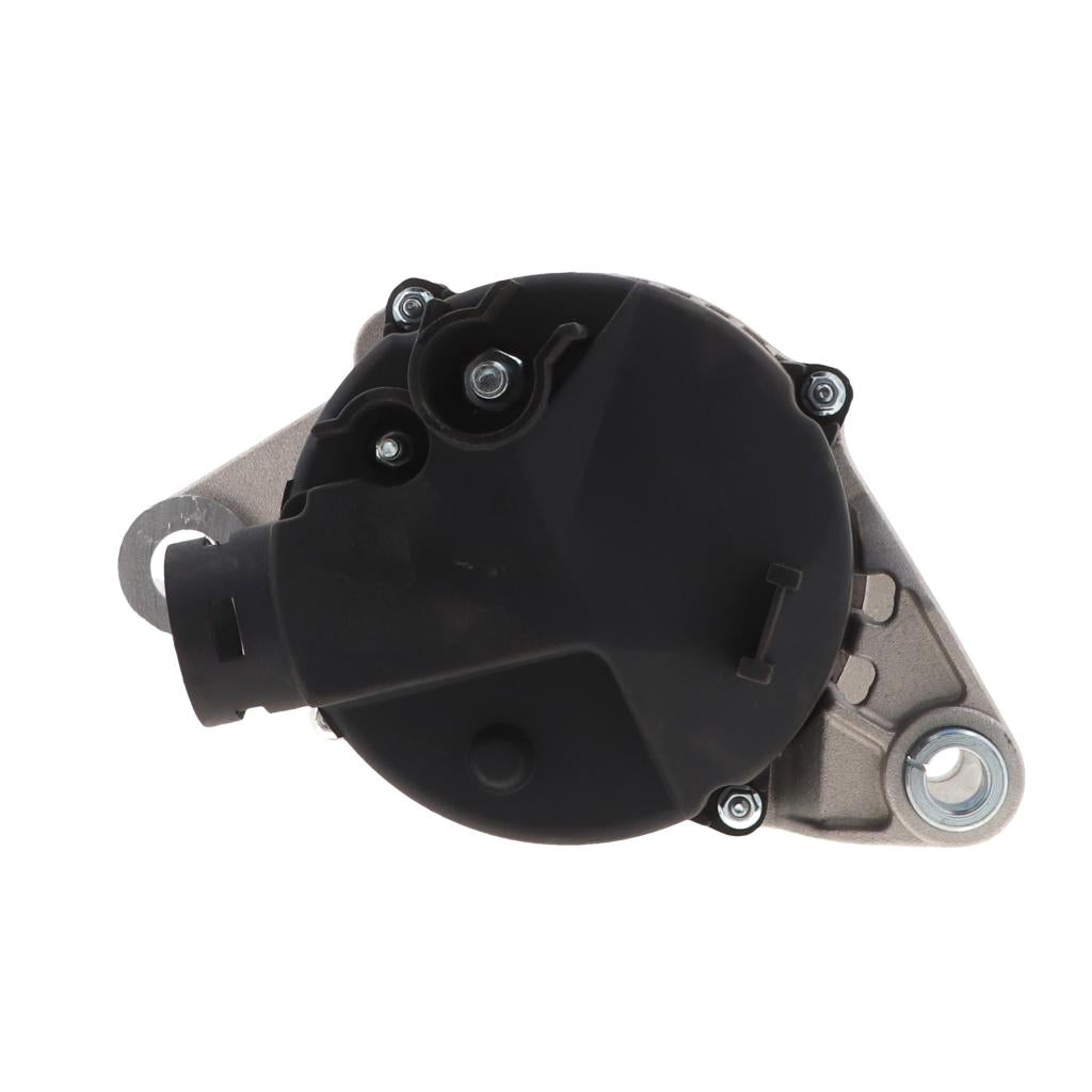 Lichtmaschine passend für Fiat  Marea Lancia RNL63341607 75 A