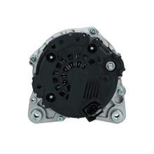 Load image into Gallery viewer, Alternator suitable for Audi A7 Sportback Quattro RNLFG20S011 200 A