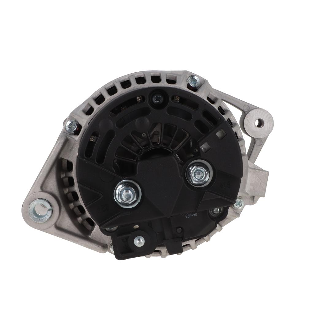 Lichtmaschine passend für Opel  Astra  RNL4280 120 A