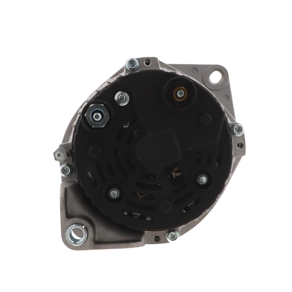 Lichtmaschine passend für Renault  Megane Scenic  RNLA13VI216 110 A