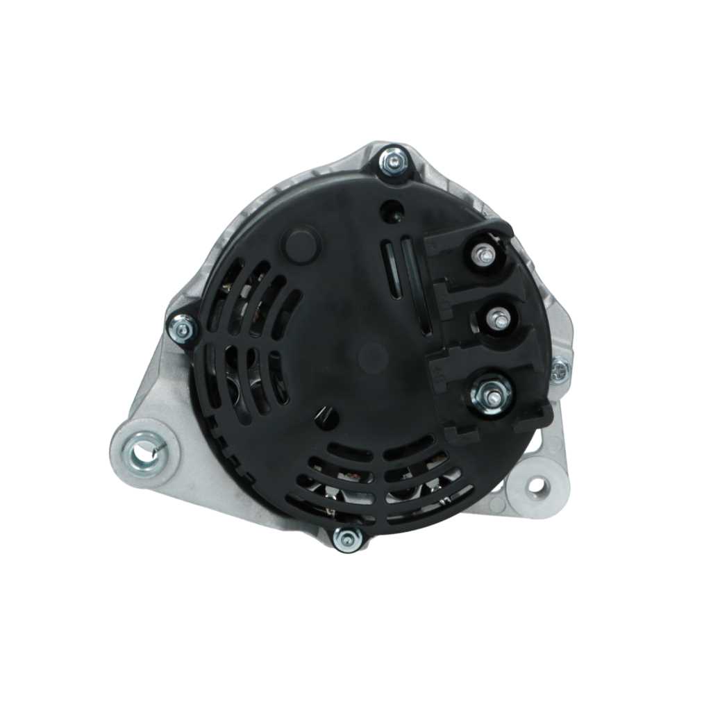 Lichtmaschine passend für Perkins  Discovery  RNL63377462 85 A