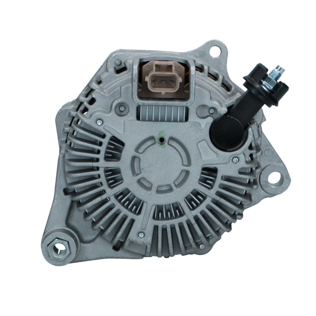 Alternator suitable for Ford Explorer RNLA3TX1691 175 A