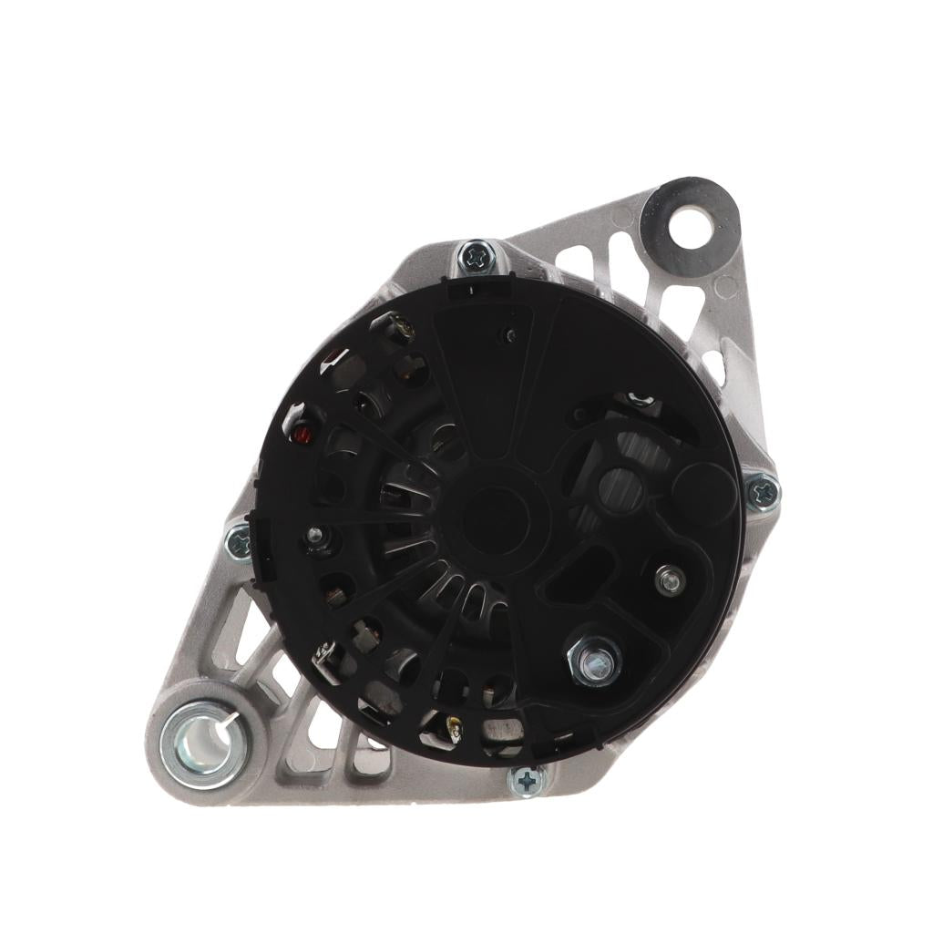 Lichtmaschine passend für Fiat  Palio Weekend  RNL63321833 65 A