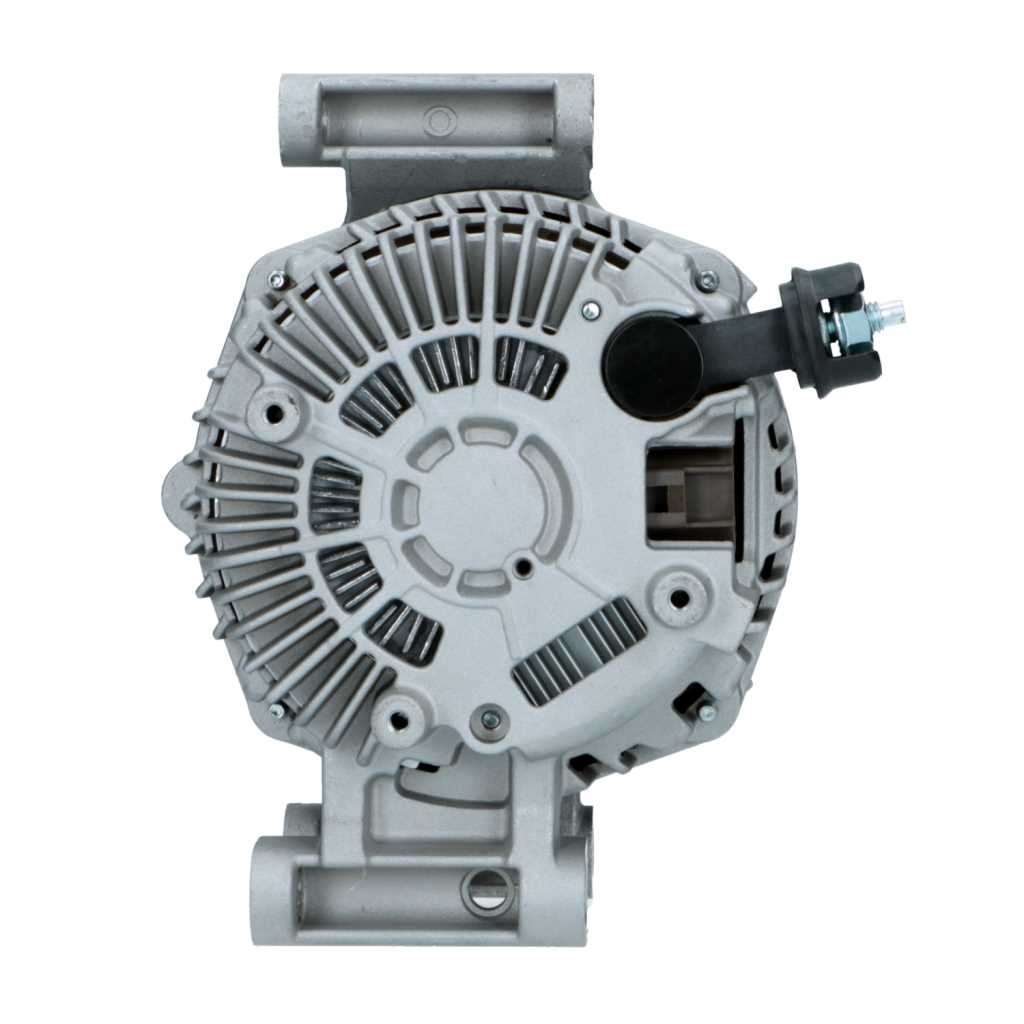 Lichtmaschine passend für Ford   RNLA3TJ2191 150 A