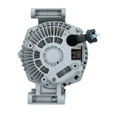 Charger l&#39;image dans la galerie, Lichtmaschine passend für Ford   RNLA3TJ2191 150 A