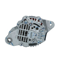 Load image into Gallery viewer, New Mitsubishi alternator suitable for Volvo 115A A003TR0093ZT 115 A