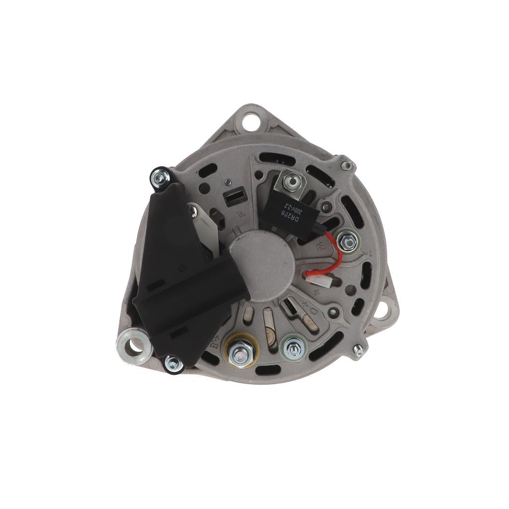 Lichtmaschine passend für Mercedes   RNL4389 100 A