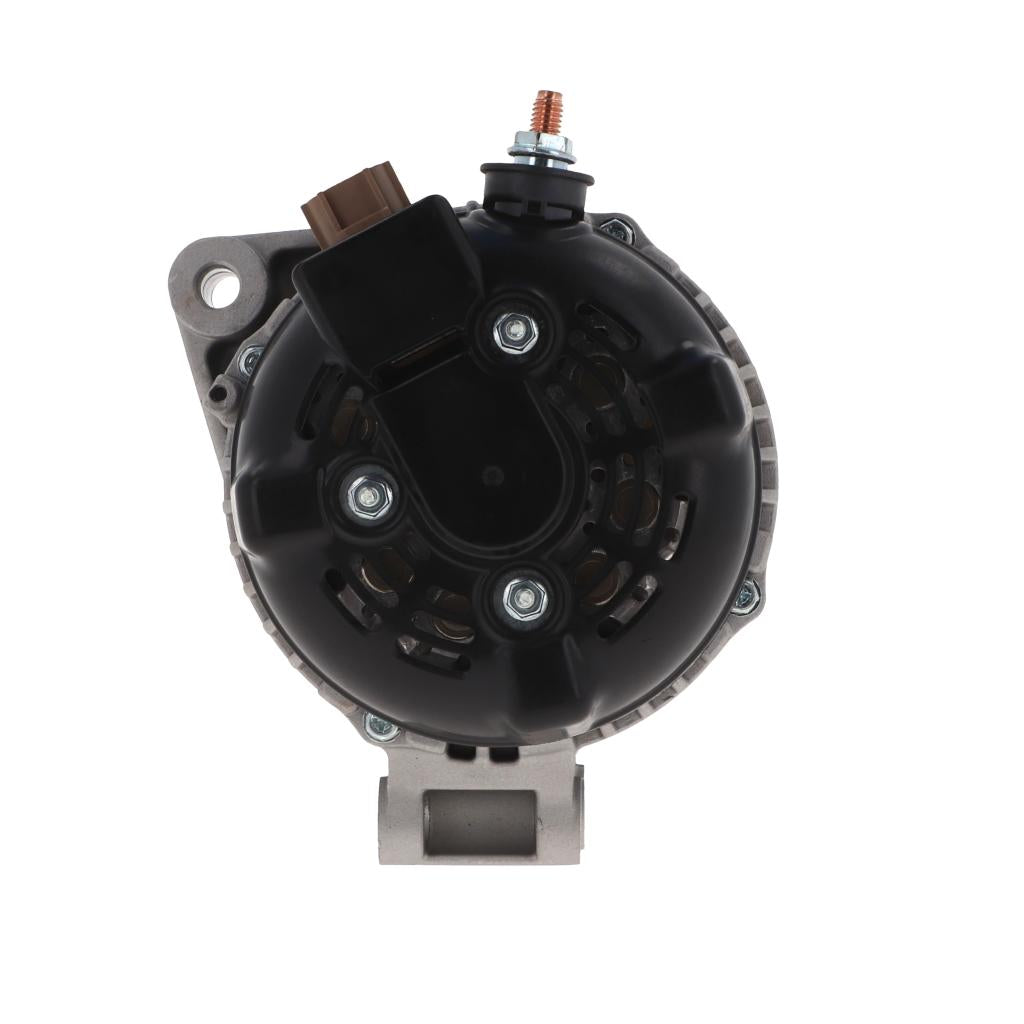 Lichtmaschine passend für Land  Range Rover Sport 150A RNL104210-3950 150 A