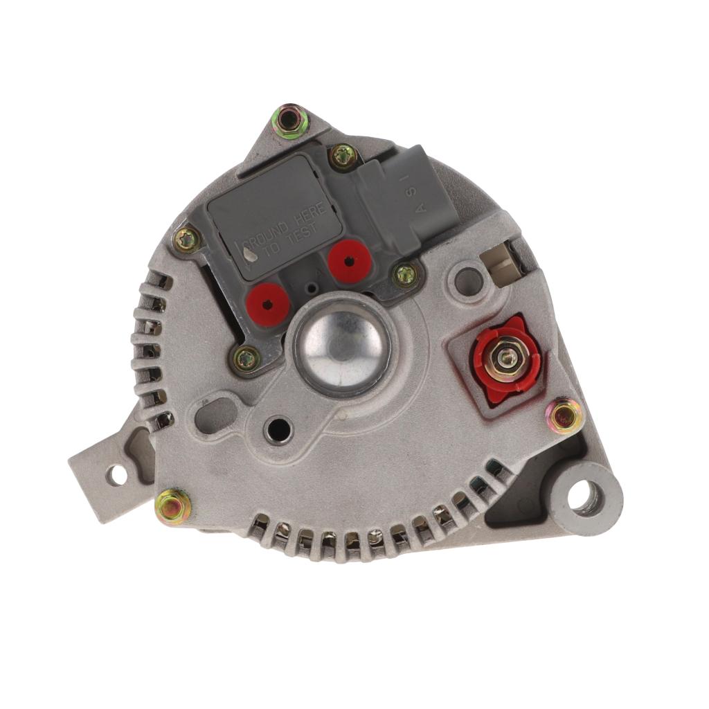 Lichtmaschine passend für Ford   RNL7755-3 95 A