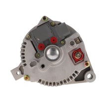 Charger l&#39;image dans la galerie, Lichtmaschine passend für Ford   RNL7755-3 95 A
