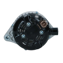 Charger l&#39;image dans la galerie, Lichtmaschine passend für Honda  Legend (Denso RNL104210-4300 100 A