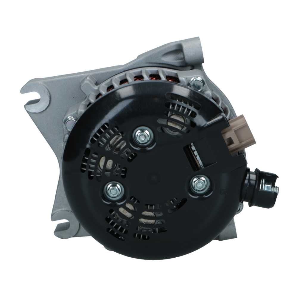 Lichtmaschine passend für Ford   RNL104210-6180 220 A