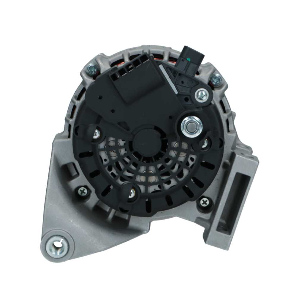 Lichtmaschine passend für Opel  Insignia Sports Tourer  RNLF000BL08D2 140 A
