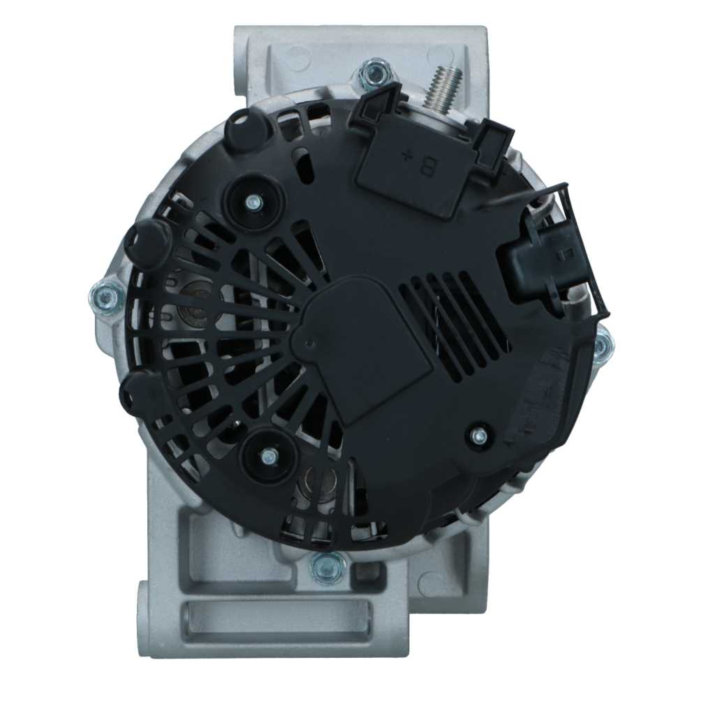 Lichtmaschine passend für Opel  9-5  RNLTG12C053 140 A