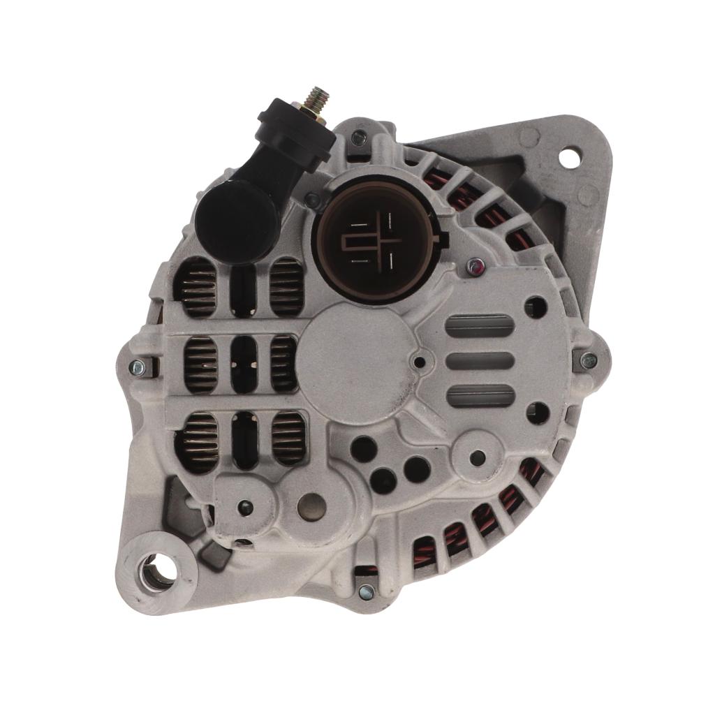 Lichtmaschine passend für Honda   RNLA5T06391ZC 70 A