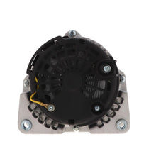 Charger l&#39;image dans la galerie, Lichtmaschine passend für Opel   RNL8400160 105 A