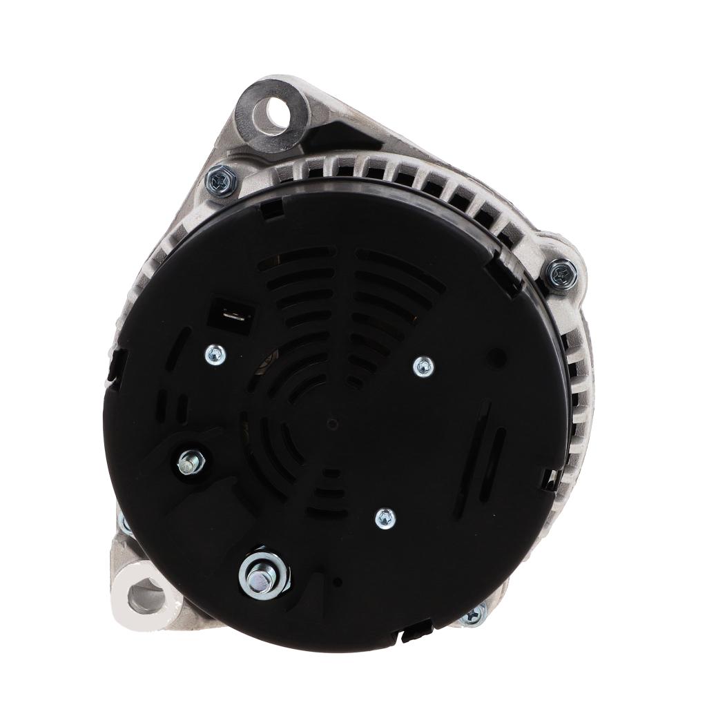 Lichtmaschine passend für Mercedes  V230  RNL4111 115 A