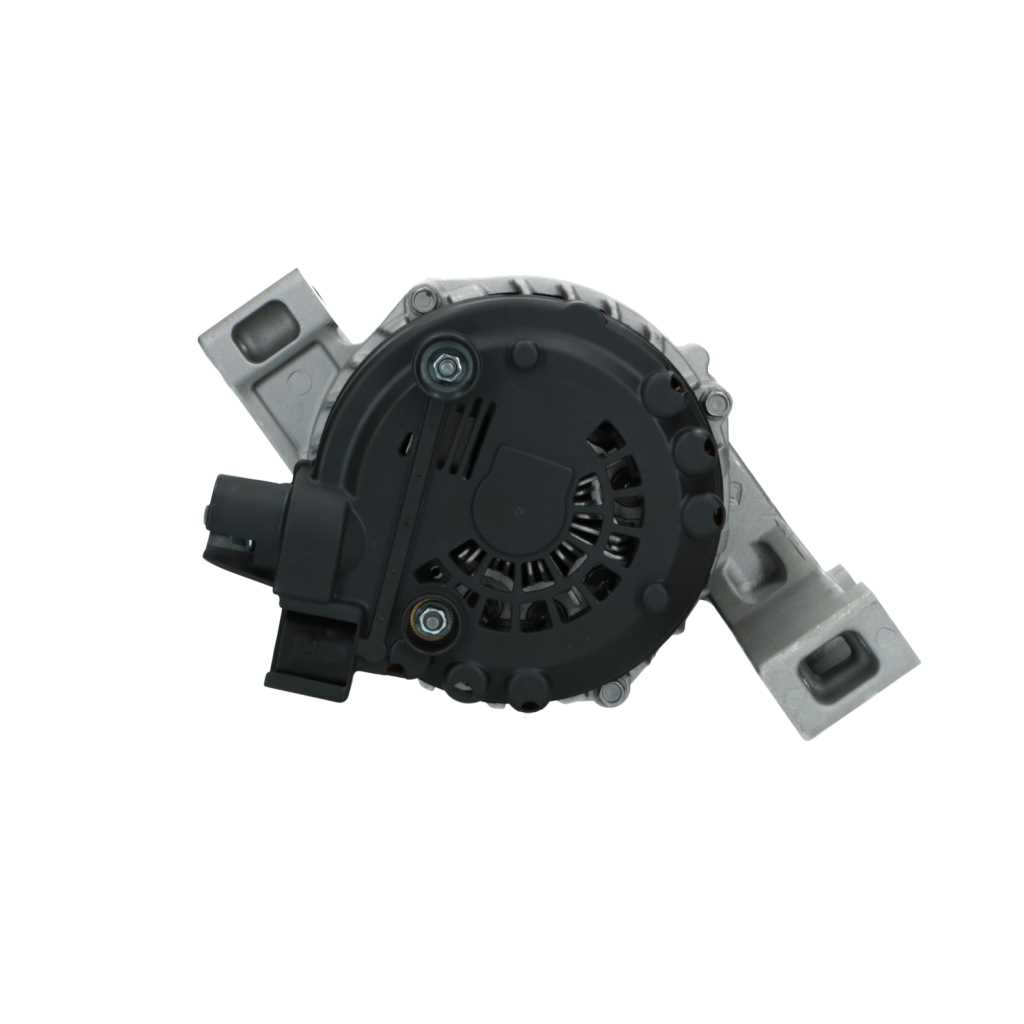 Lichtmaschine passend für Ford  Focus Estate/Wagon  RNLFG15S065OER 150 A