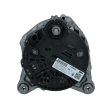 Load image into Gallery viewer, Original new Valeo alternator suitable for Renault Captur TG12S333 120 A