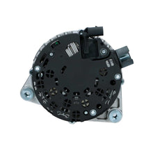 Charger l&#39;image dans la galerie, Lichtmaschine passend für Ford  S-Max  RNL4838OER 150 A