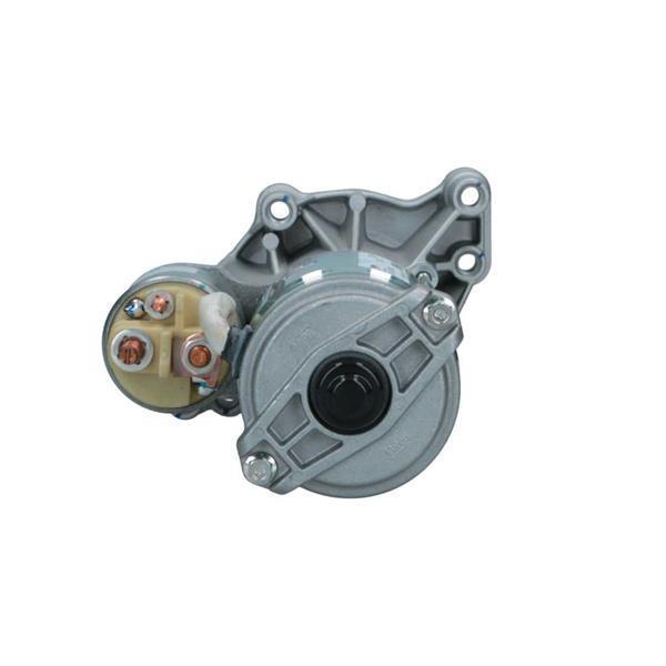 Valeo STARTER STARTER suitable for CITROEN PEUGEOT CS1416 D8R28 458289