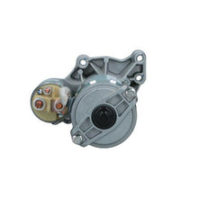Load image into Gallery viewer, Valeo STARTER STARTER suitable for CITROEN PEUGEOT CS1416 D8R28 458289