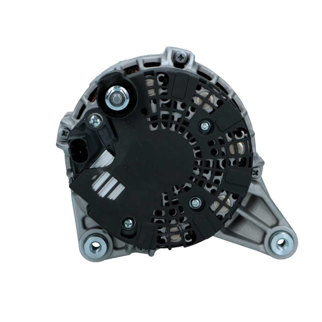 Lichtmaschine passend für Mercedes  Vito 110  RNL812010 190 A