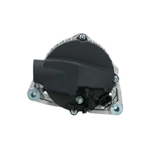 Charger l&#39;image dans la galerie, Lichtmaschine passend für Ford  Fiesta Van  RNL63321758 80 A