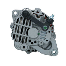 Charger l&#39;image dans la galerie, Lichtmaschine passend für Mazda  MPV  RNLA3TB0991 100 A