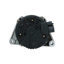 Load image into Gallery viewer, Alternator suitable for Citroën/Peugeot RNLA11VI101 70 A
