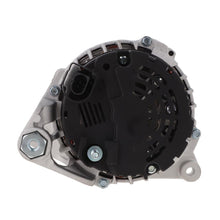 Charger l&#39;image dans la galerie, Lichtmaschine passend für Audi  A6 Quattro  RNL4433 120 A