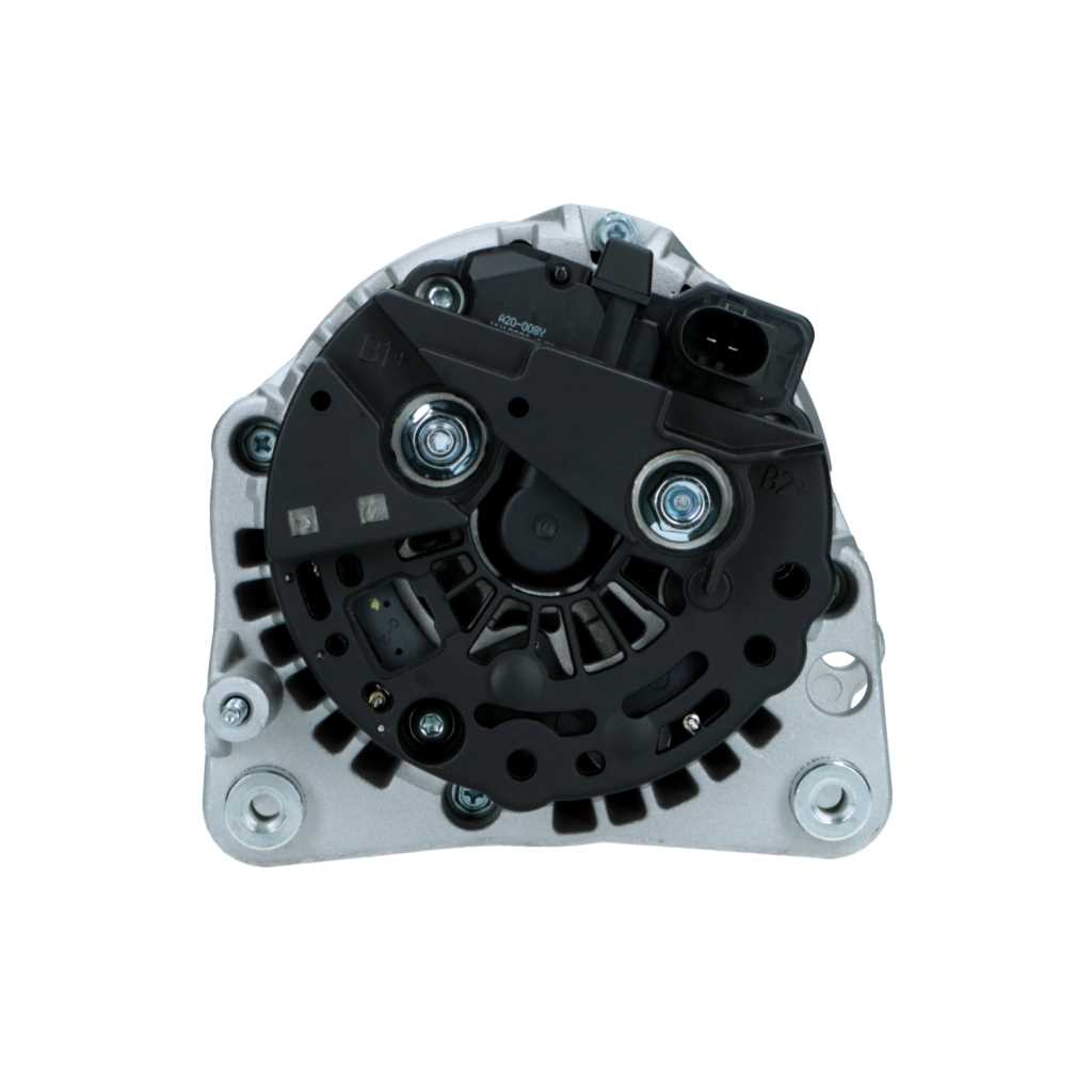Lichtmaschine passend für Volkswagen  California  RNL4192 90 A