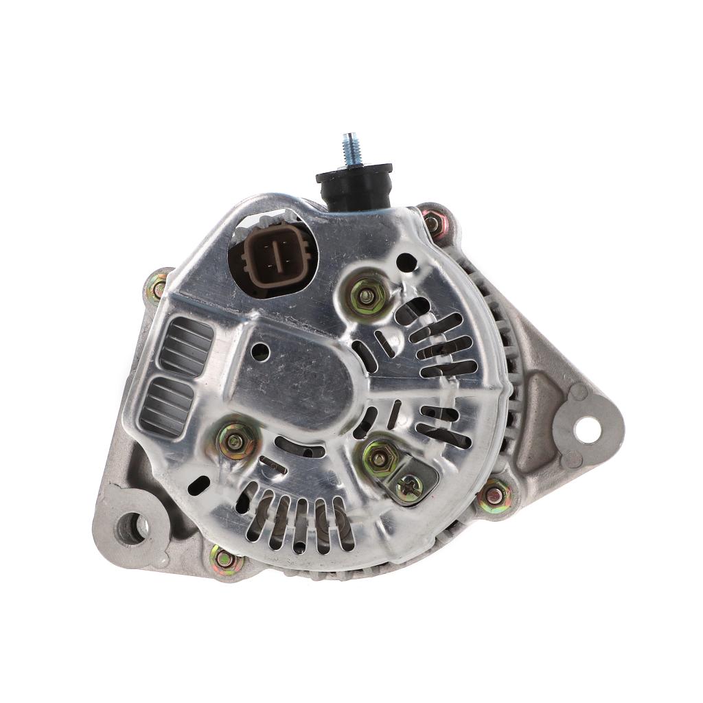Lichtmaschine passend für Honda   RNL1010ND 80 A