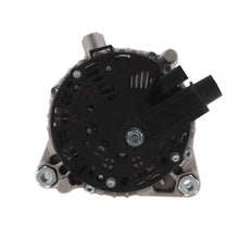 Load image into Gallery viewer, Alternator suitable for Citroën/Peugeot C5 Estate/Break RNL715001 180 A
