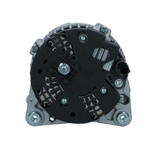 Load image into Gallery viewer, Alternator suitable for Audi Q5 Quattro RNL711088 150 A