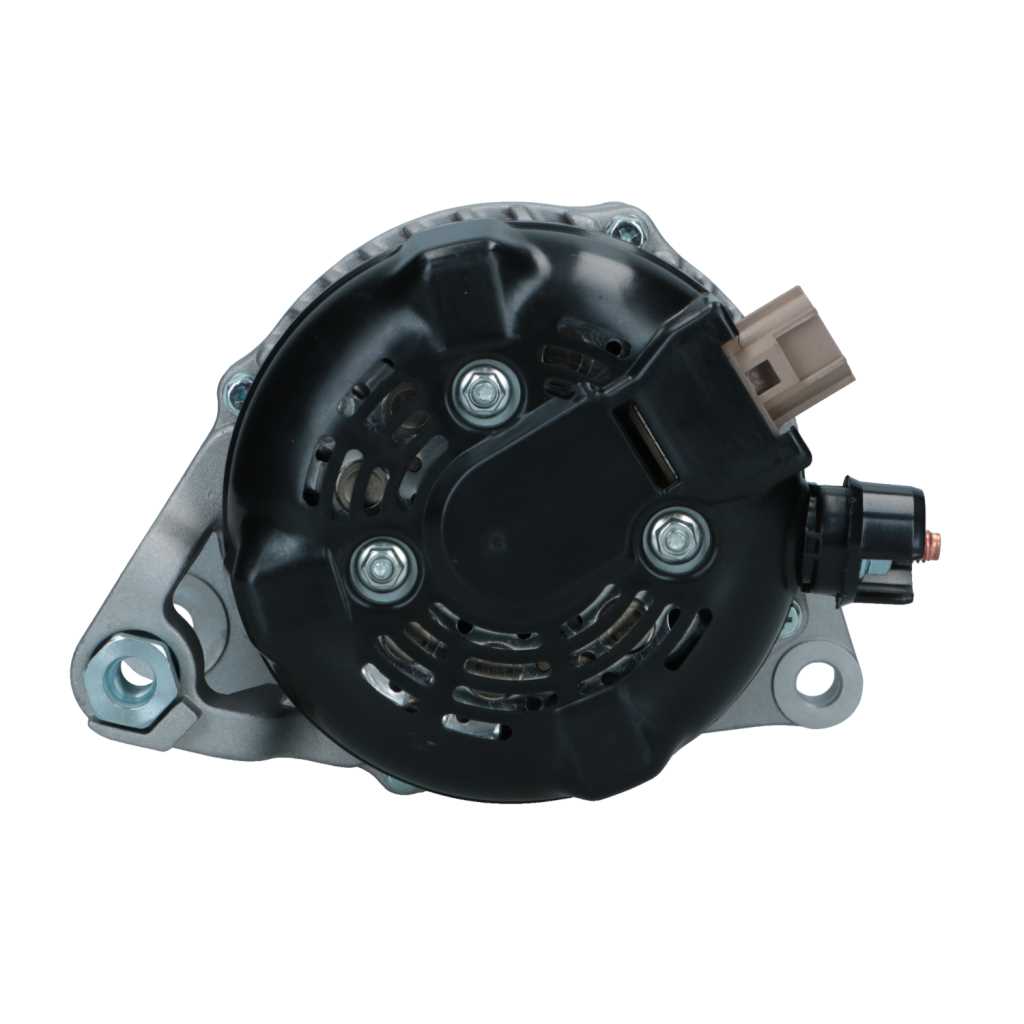 Lichtmaschine passend für Ford   RNL104210-2960 150 A