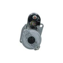 Laden Sie das Bild in den Galerie-Viewer, Valeo STARTER ANLASSER passend für AUDI VOLKSWAGEN SEAT CS974  D7RS130 455927