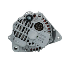 Charger l&#39;image dans la galerie, Lichtmaschine passend für Honda   RNLA2TB5191 90 A