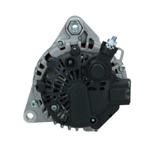 Charger l&#39;image dans la galerie, Lichtmaschine passend für Hyundai  i30  RNL37300-2A150 120 A