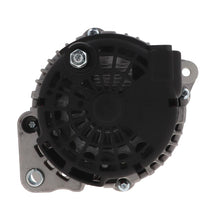Charger l&#39;image dans la galerie, Lichtmaschine passend für Opel  Corsa Van  RNL8400158INA 140 A