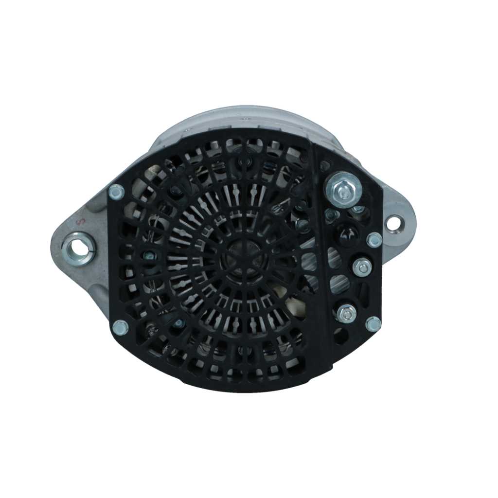 Lichtmaschine passend für Caterpillar   RNL8600390 240 A