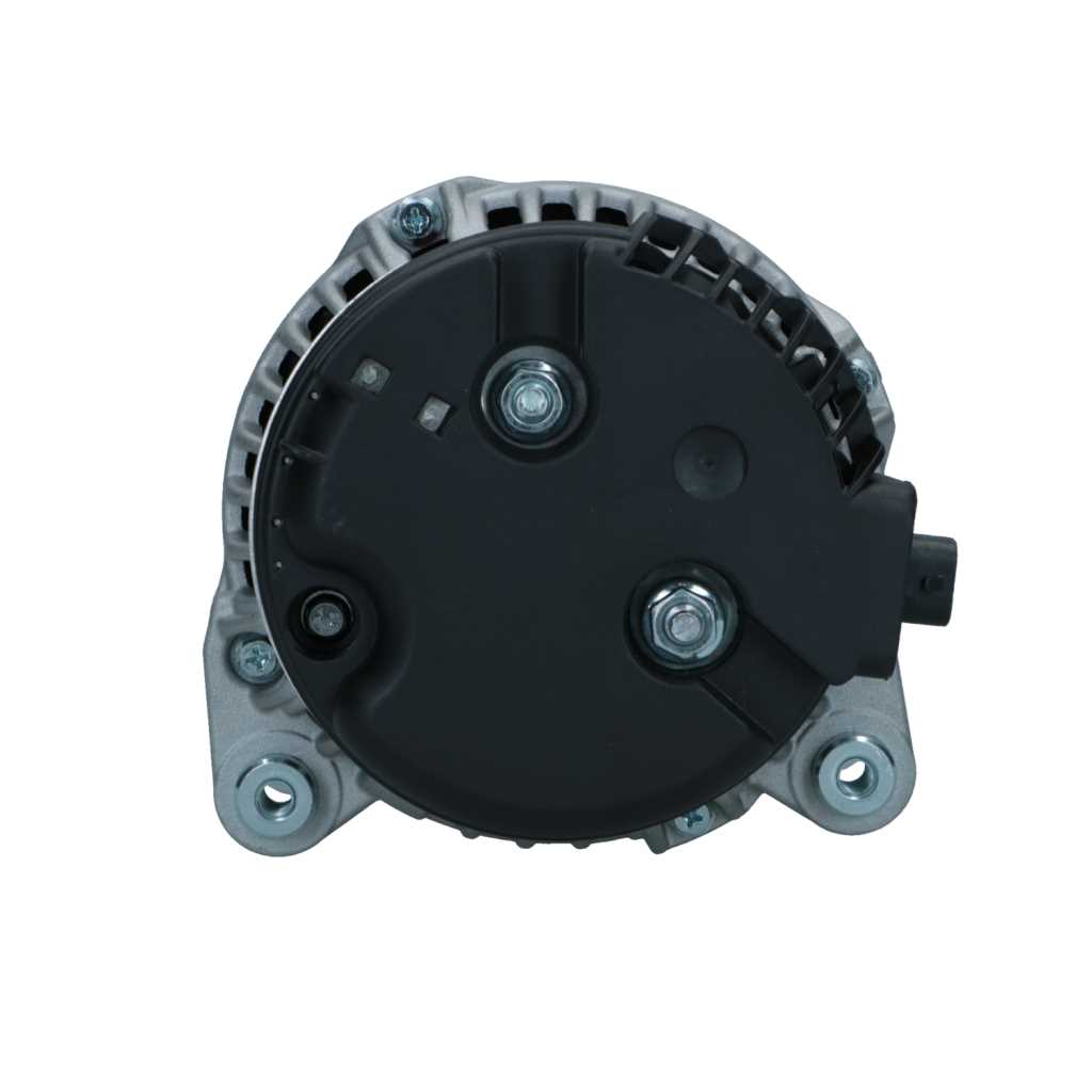 Lichtmaschine passend für Opel  Signum  RNL525097 155 A
